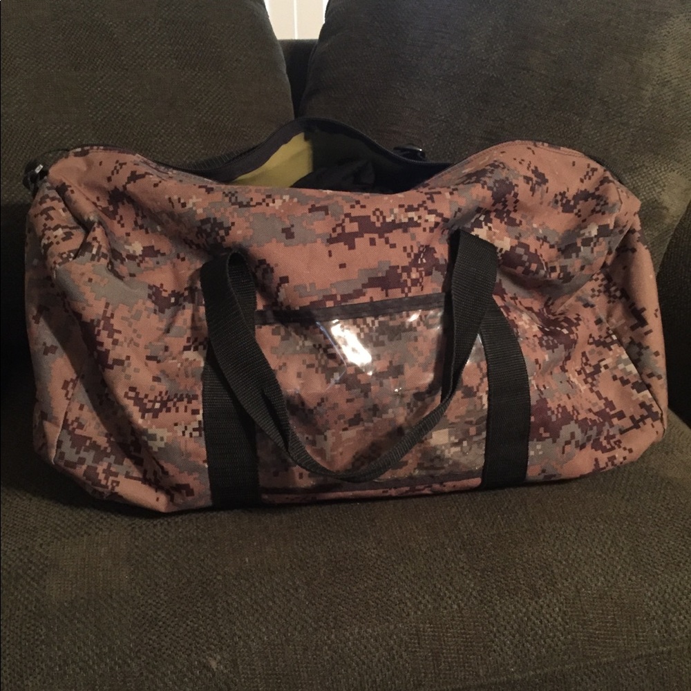 Make an offer! Will lower price